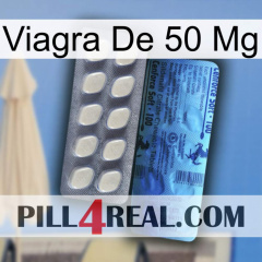 50 Mg Viagra 34